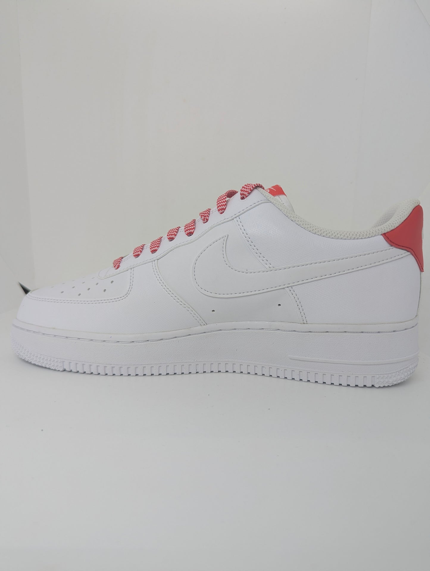 Nike Air Force 1 '07