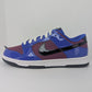 Nike "Stefan Janoski"