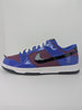Nike "Stefan Janoski"