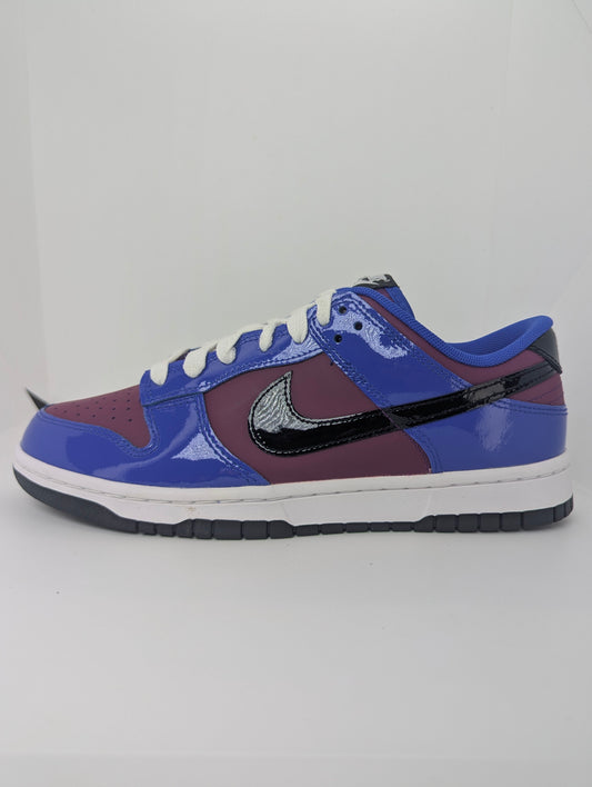 Nike "Stefan Janoski"