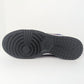 Nike "Stefan Janoski"