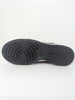 Nike "Stefan Janoski"