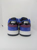 Nike "Stefan Janoski"