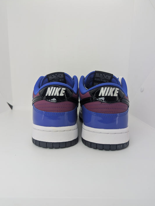 Nike "Stefan Janoski"