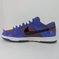 Nike "Stefan Janoski"
