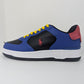Polo Ralph Lauren "MASTERS LOW TOP"