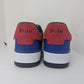 Polo Ralph Lauren "MASTERS LOW TOP"