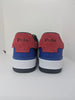 Polo Ralph Lauren "MASTERS LOW TOP"