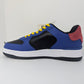Polo Ralph Lauren "MASTERS LOW TOP"