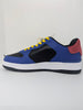 Polo Ralph Lauren "MASTERS LOW TOP"