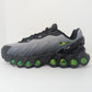Nike Sportswear "AIR MAX DN8"