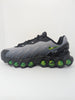 Nike Sportswear "AIR MAX DN8"