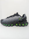 Nike Sportswear "AIR MAX DN8"