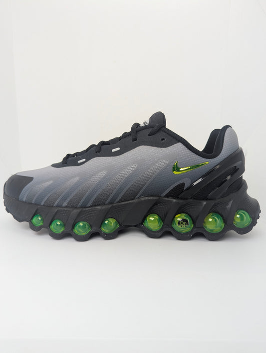 Nike Sportswear "AIR MAX DN8"