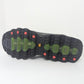Nike Sportswear "AIR MAX DN8"