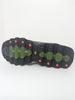 Nike Sportswear "AIR MAX DN8"