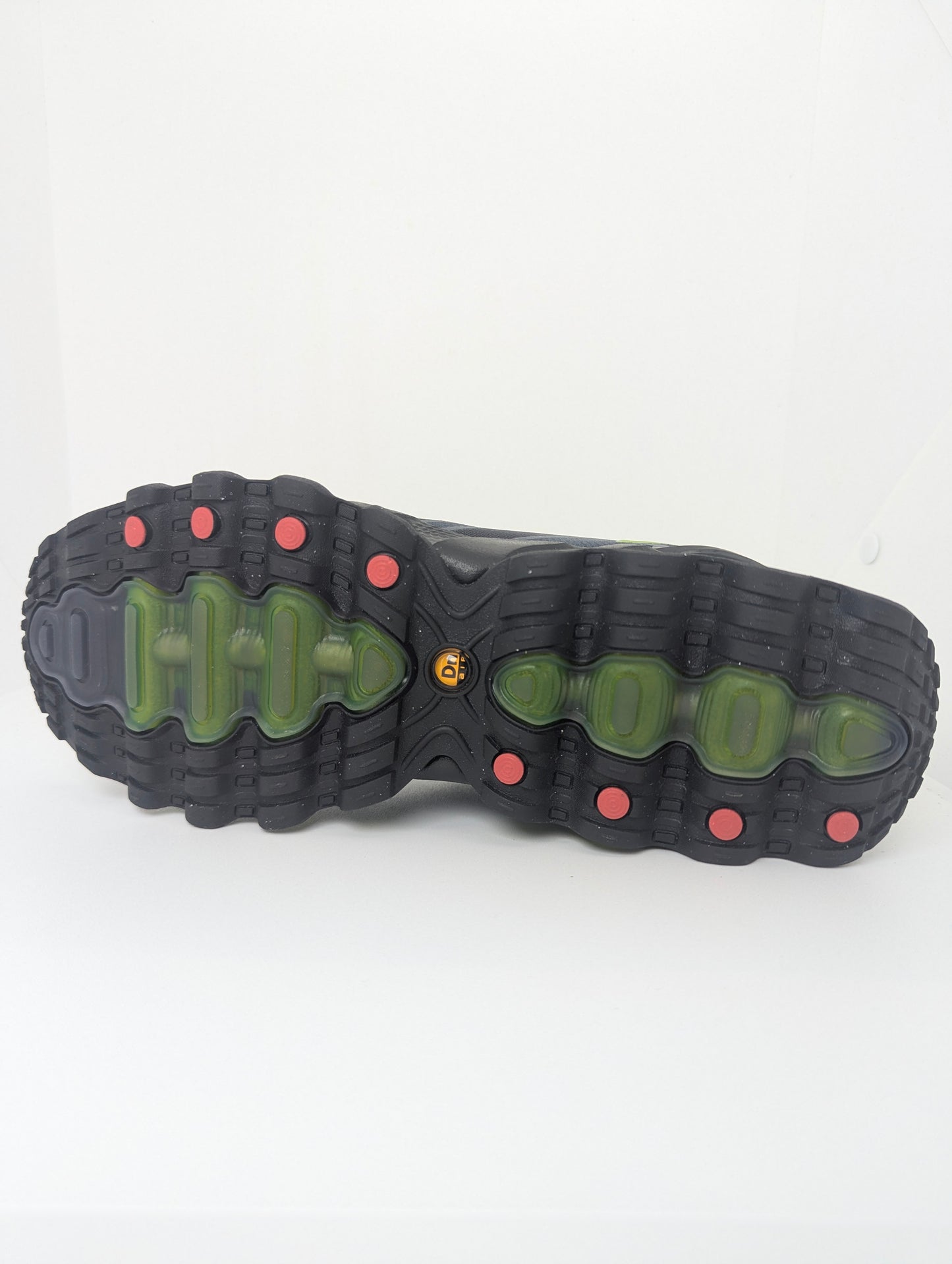 Nike Sportswear "AIR MAX DN8"
