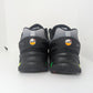 Nike Sportswear "AIR MAX DN8"