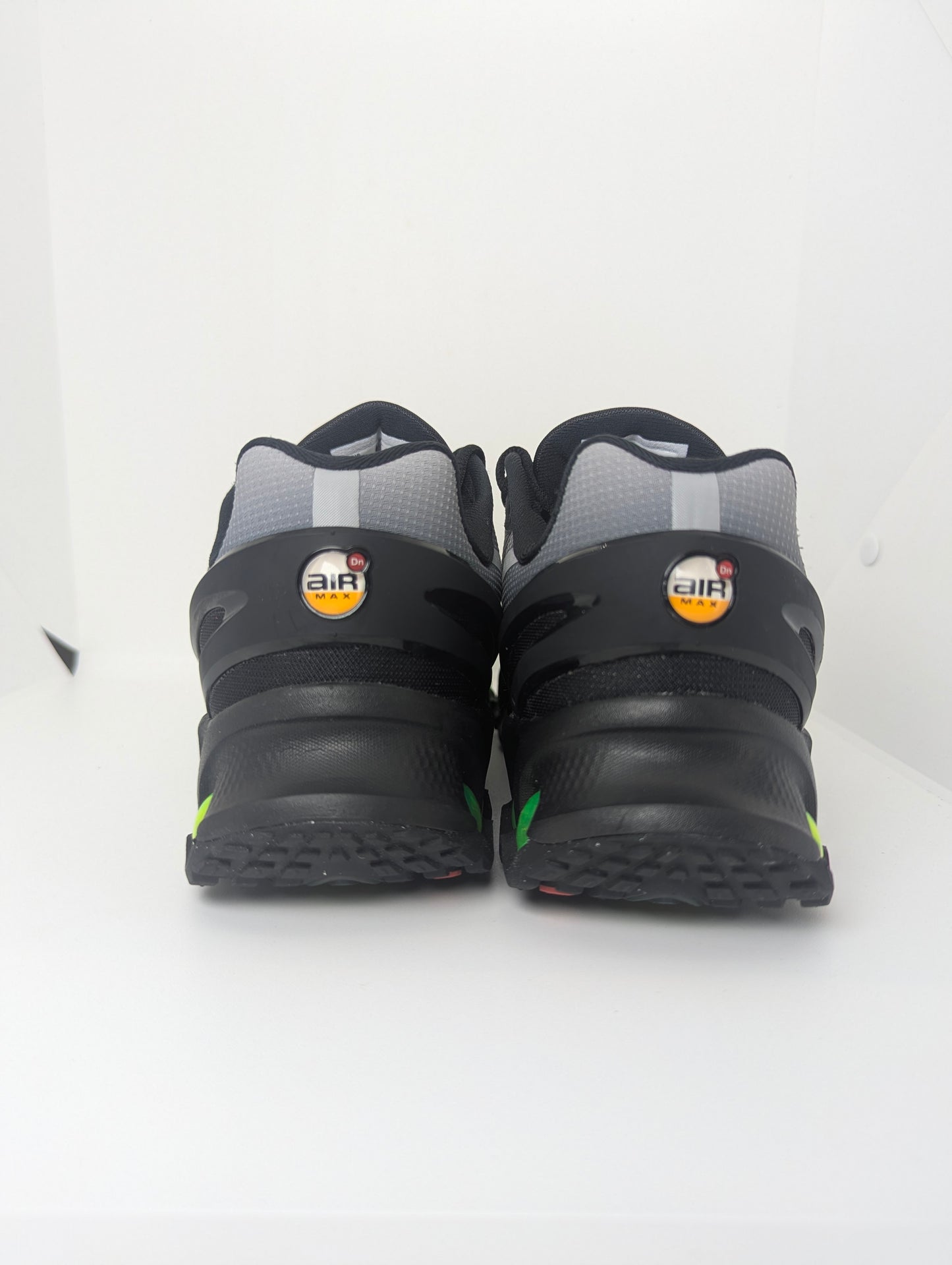 Nike Sportswear "AIR MAX DN8"