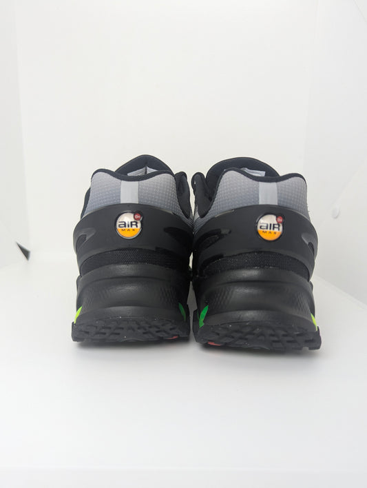 Nike Sportswear "AIR MAX DN8"