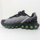 Nike Sportswear "AIR MAX DN8"