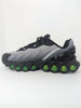 Nike Sportswear "AIR MAX DN8"