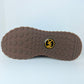 Michael Kors "Miles Knit"