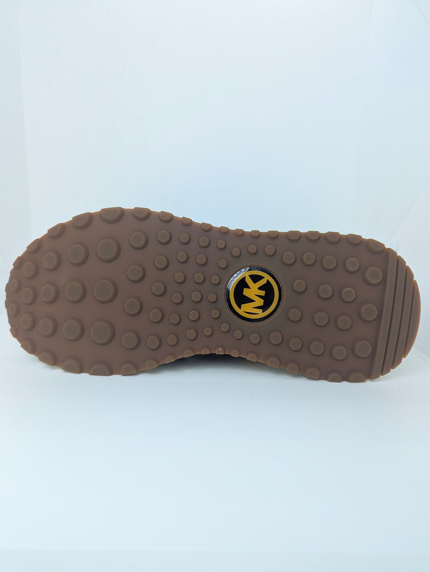 Michael Kors "Miles Knit"