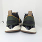 Michael Kors "Miles Knit"