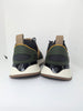 Michael Kors "Miles Knit"