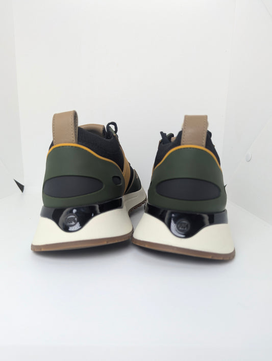 Michael Kors "Miles Knit"
