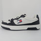 Tommy Hilfiger "TJM CUPSOLE ESS"