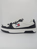 Tommy Hilfiger "TJM CUPSOLE ESS"