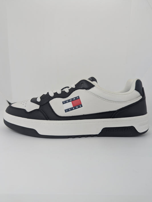 Tommy Hilfiger "TJM CUPSOLE ESS"