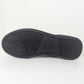 Tommy Hilfiger "TJM CUPSOLE ESS"