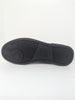 Tommy Hilfiger "TJM CUPSOLE ESS"