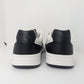Tommy Hilfiger "TJM CUPSOLE ESS"