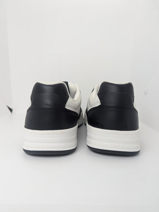 Tommy Hilfiger "TJM CUPSOLE ESS"