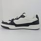 Tommy Hilfiger "TJM CUPSOLE ESS"