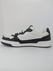 Tommy Hilfiger "TJM CUPSOLE ESS"