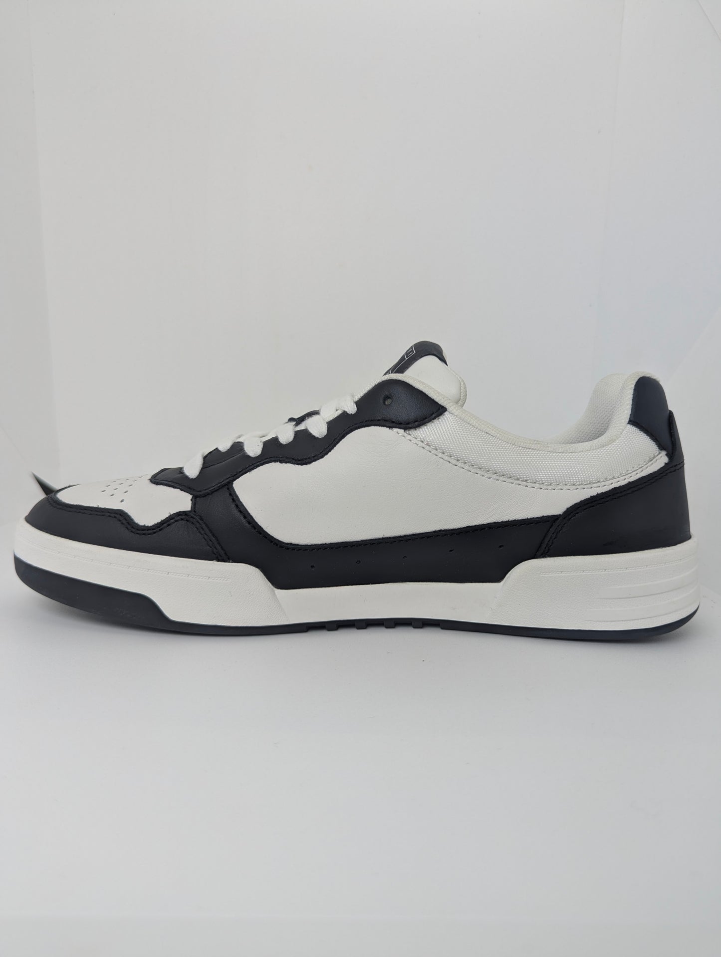 Tommy Hilfiger "TJM CUPSOLE ESS"
