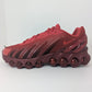 Nike Sportswear "AIR MAX DN8"