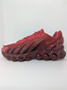 Nike Sportswear "AIR MAX DN8"