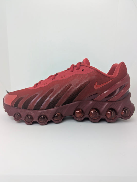 Nike Sportswear "AIR MAX DN8"