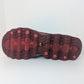 Nike Sportswear "AIR MAX DN8"