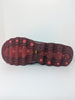 Nike Sportswear "AIR MAX DN8"
