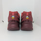 Nike Sportswear "AIR MAX DN8"