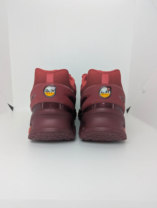 Nike Sportswear "AIR MAX DN8"