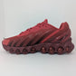 Nike Sportswear "AIR MAX DN8"