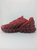Nike Sportswear "AIR MAX DN8"
